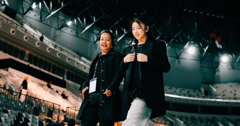 Instagram.com/tiaraandini